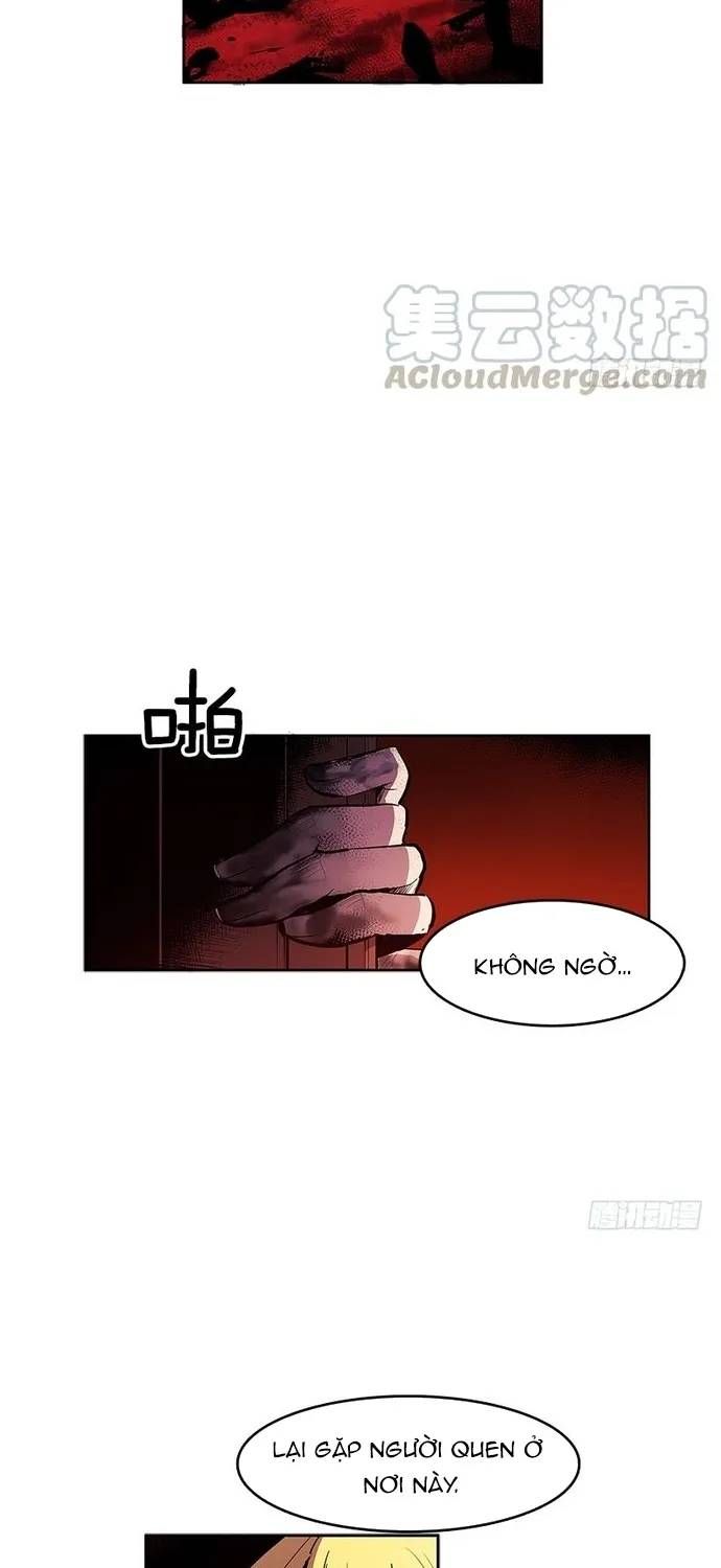 Trang 4 - Cửa Hàng Vô Danh