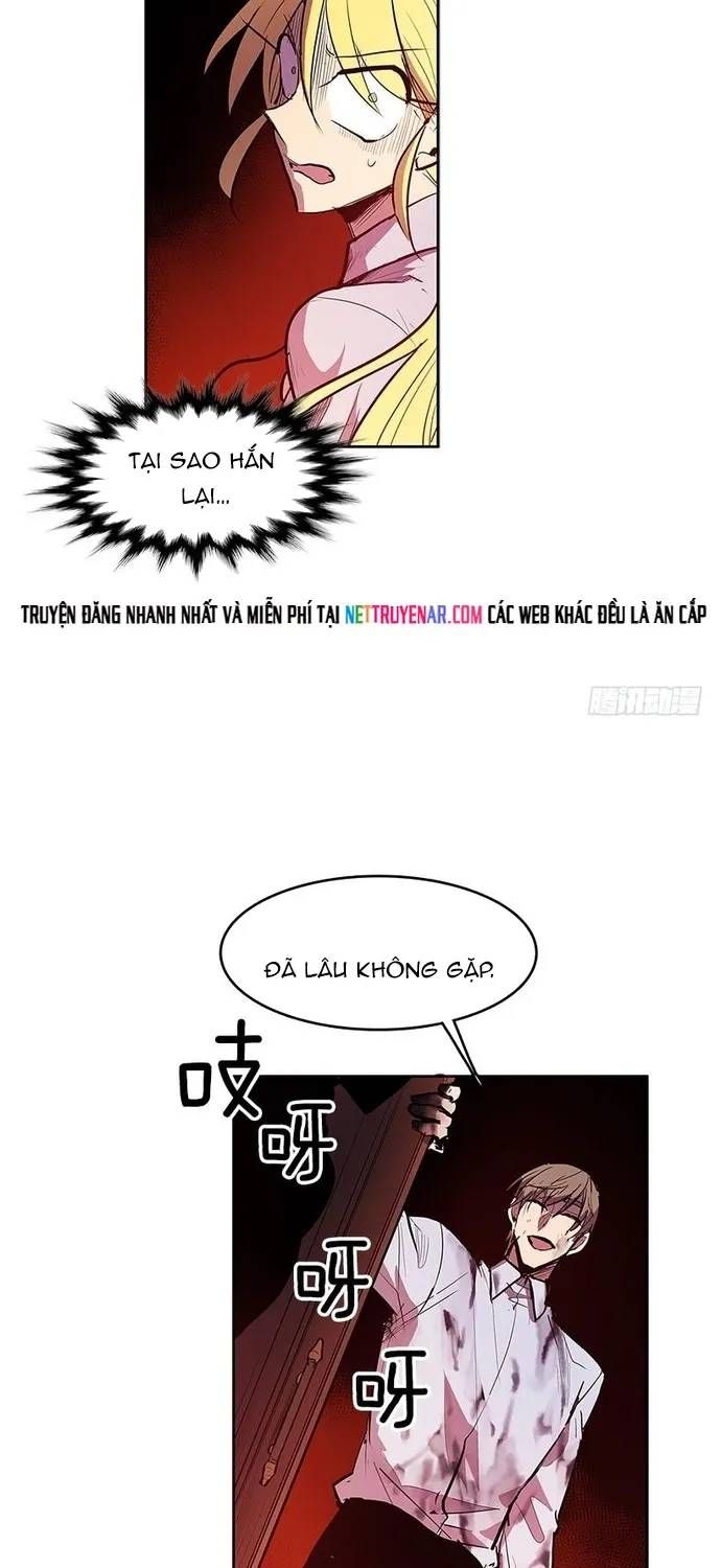 Trang 5 - Cửa Hàng Vô Danh