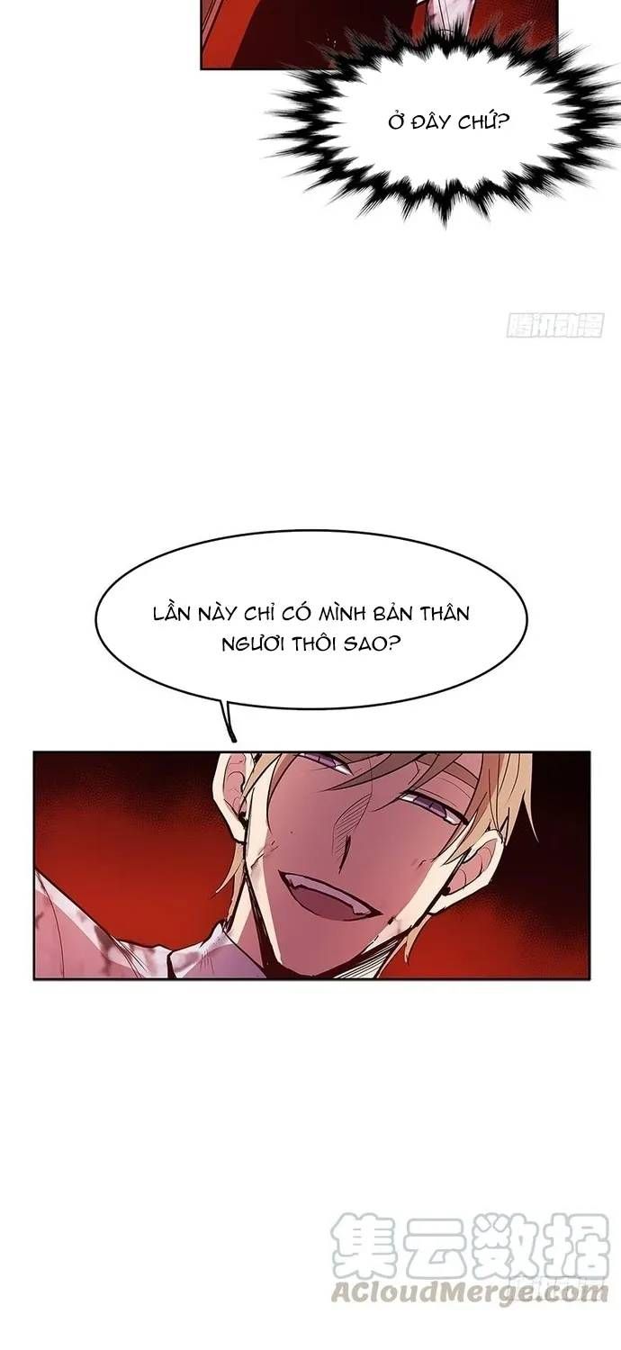 Trang 6 - Cửa Hàng Vô Danh