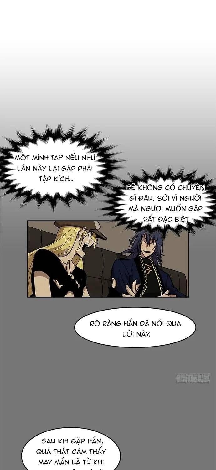 Trang 7 - Cửa Hàng Vô Danh