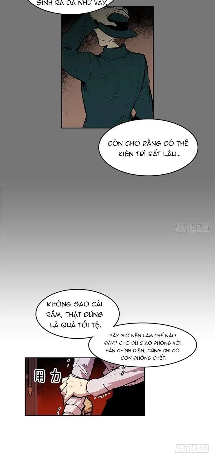 Trang 8 - Cửa Hàng Vô Danh