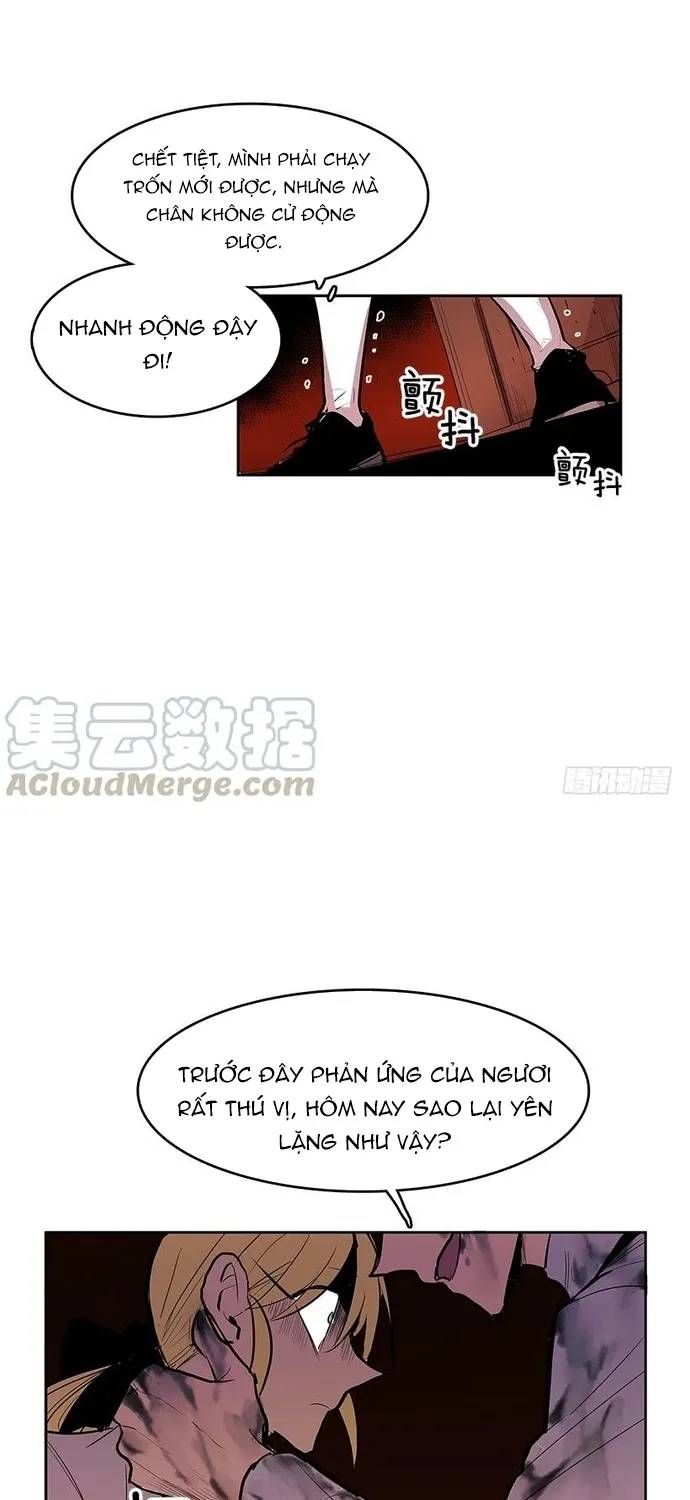 Trang 9 - Cửa Hàng Vô Danh