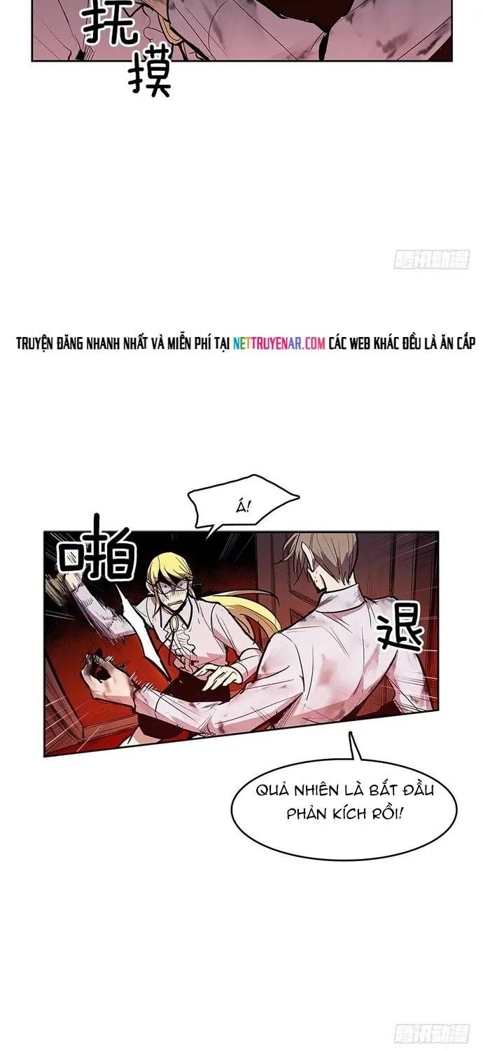 Trang 10 - Cửa Hàng Vô Danh