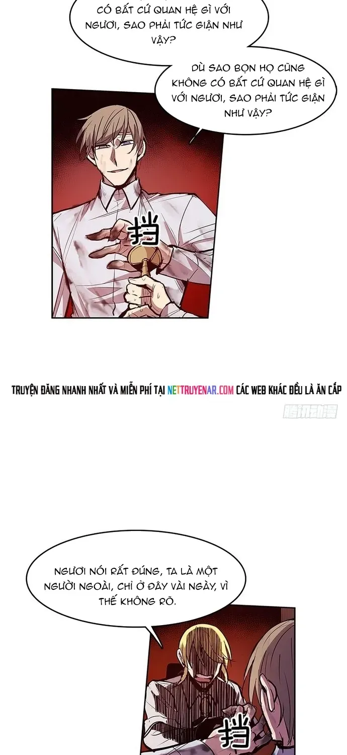 Trang 2 - Cửa Hàng Vô Danh