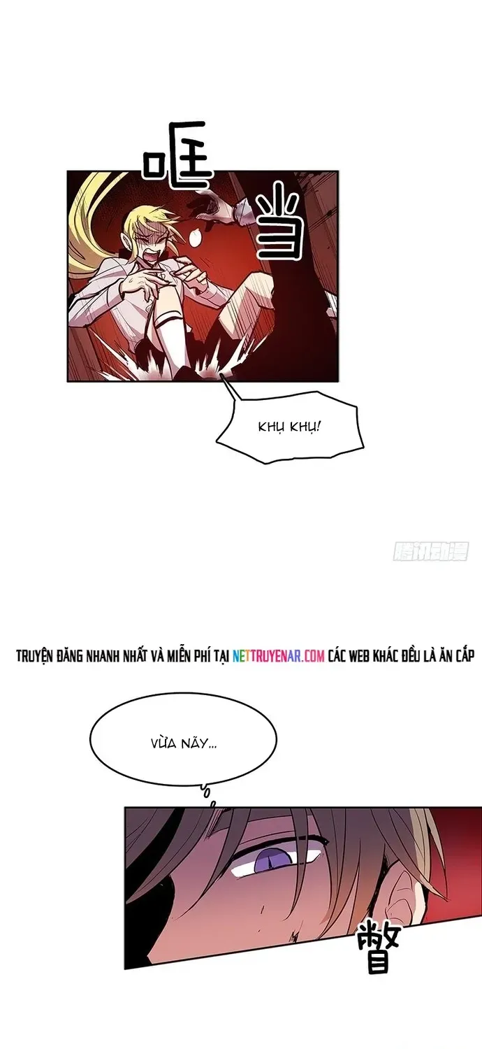 Trang 12 - Cửa Hàng Vô Danh