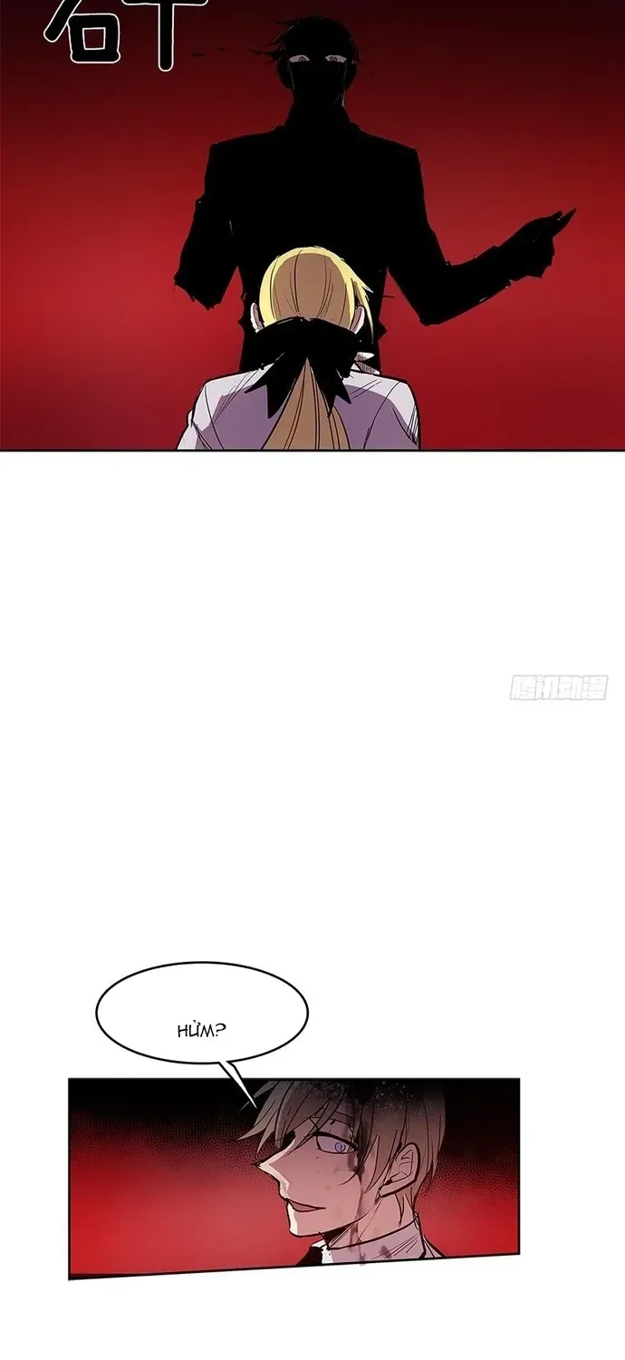 Trang 14 - Cửa Hàng Vô Danh