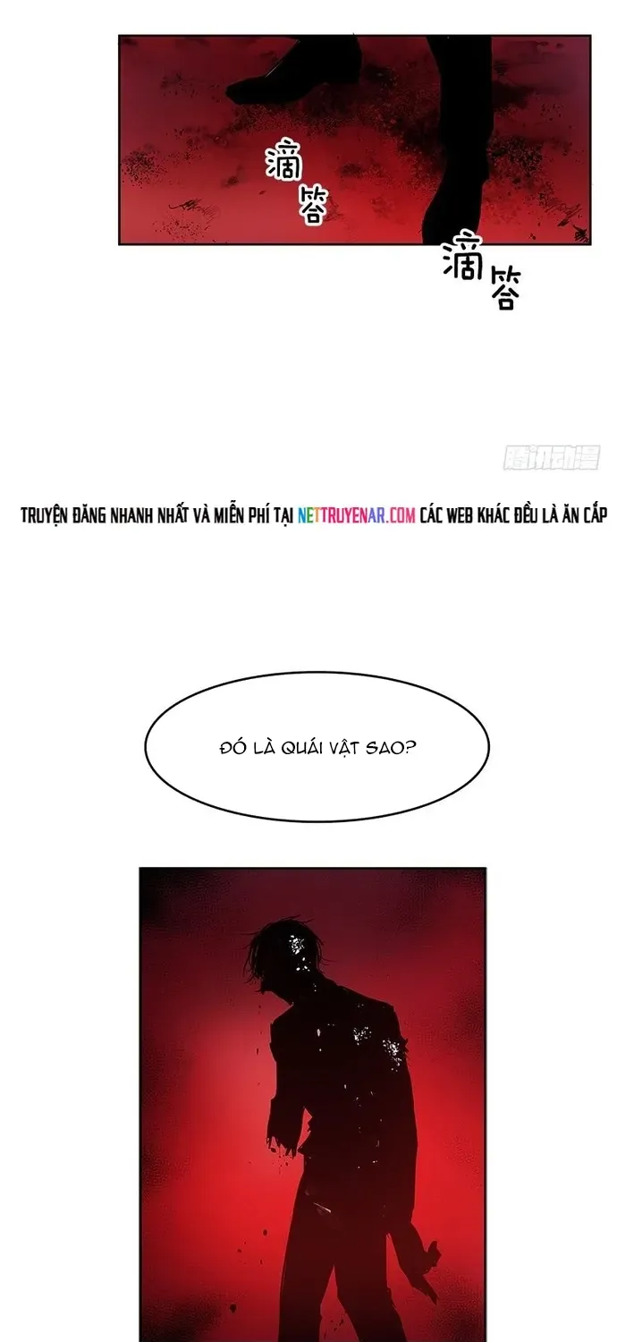 Trang 19 - Cửa Hàng Vô Danh