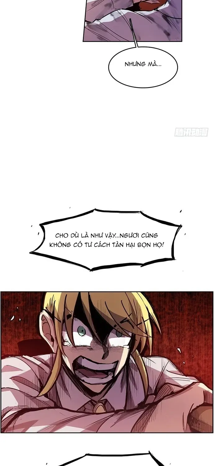 Trang 3 - Cửa Hàng Vô Danh