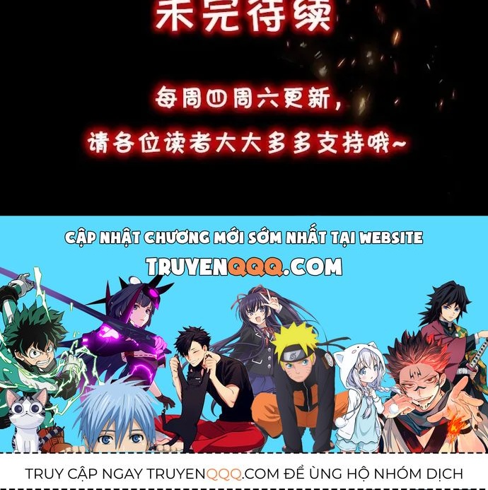 Trang 21 - Cửa Hàng Vô Danh