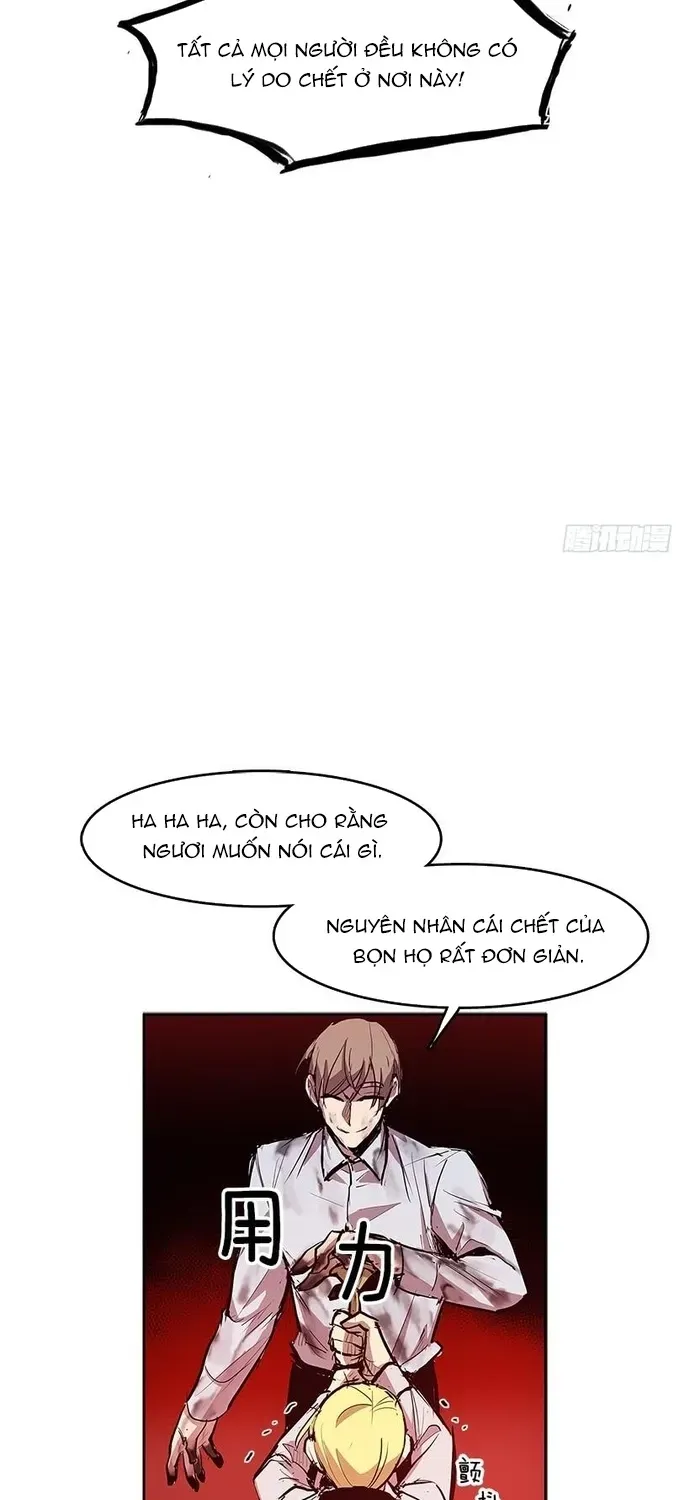 Trang 4 - Cửa Hàng Vô Danh