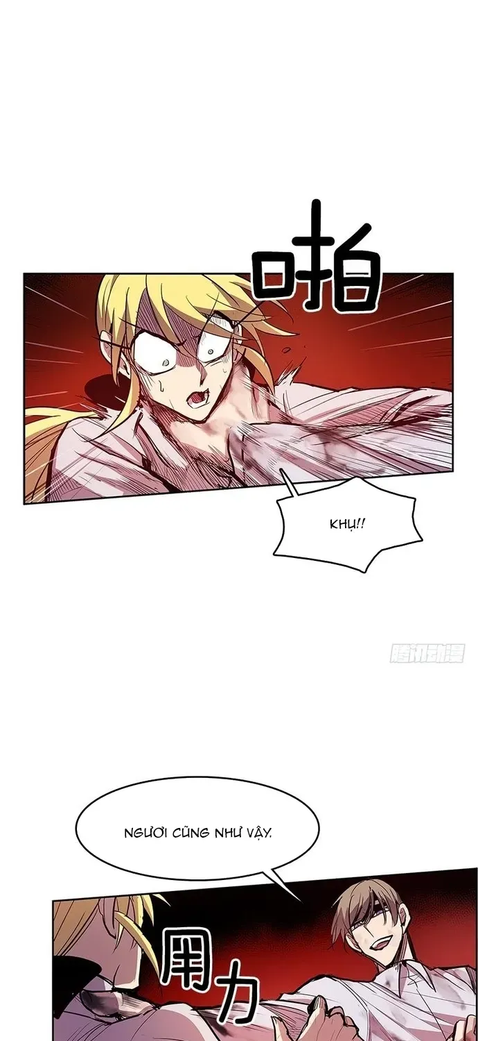 Trang 6 - Cửa Hàng Vô Danh