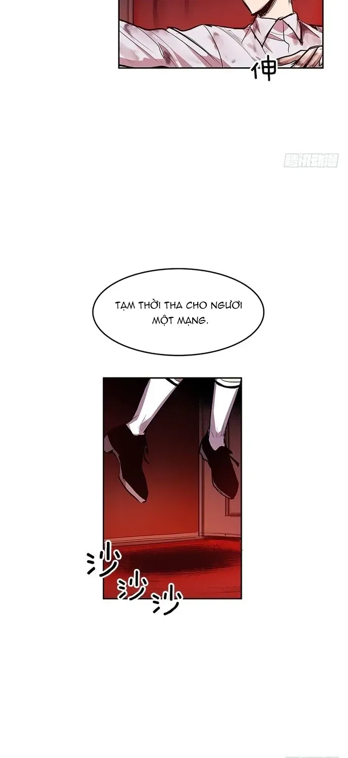 Trang 8 - Cửa Hàng Vô Danh