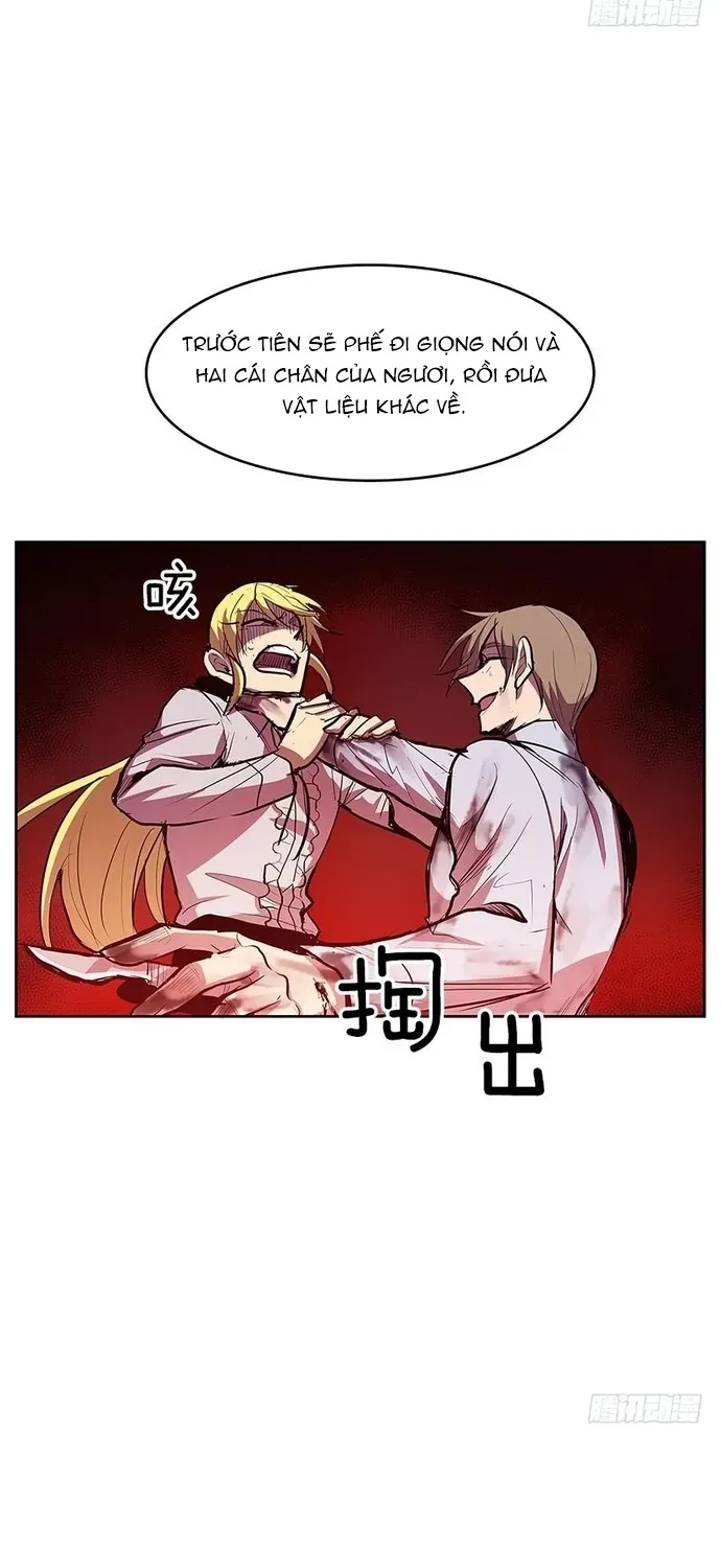 Trang 9 - Cửa Hàng Vô Danh