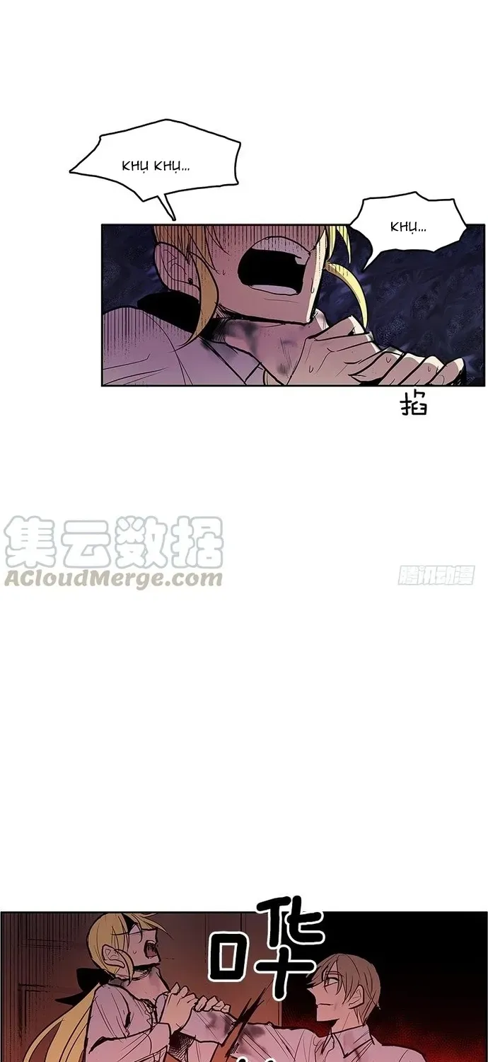 Trang 10 - Cửa Hàng Vô Danh