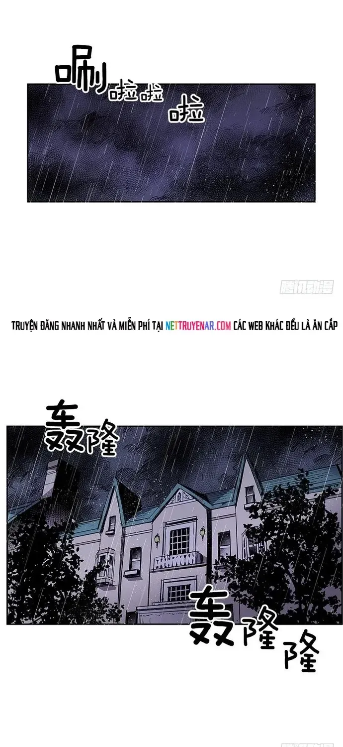 Trang 2 - Cửa Hàng Vô Danh