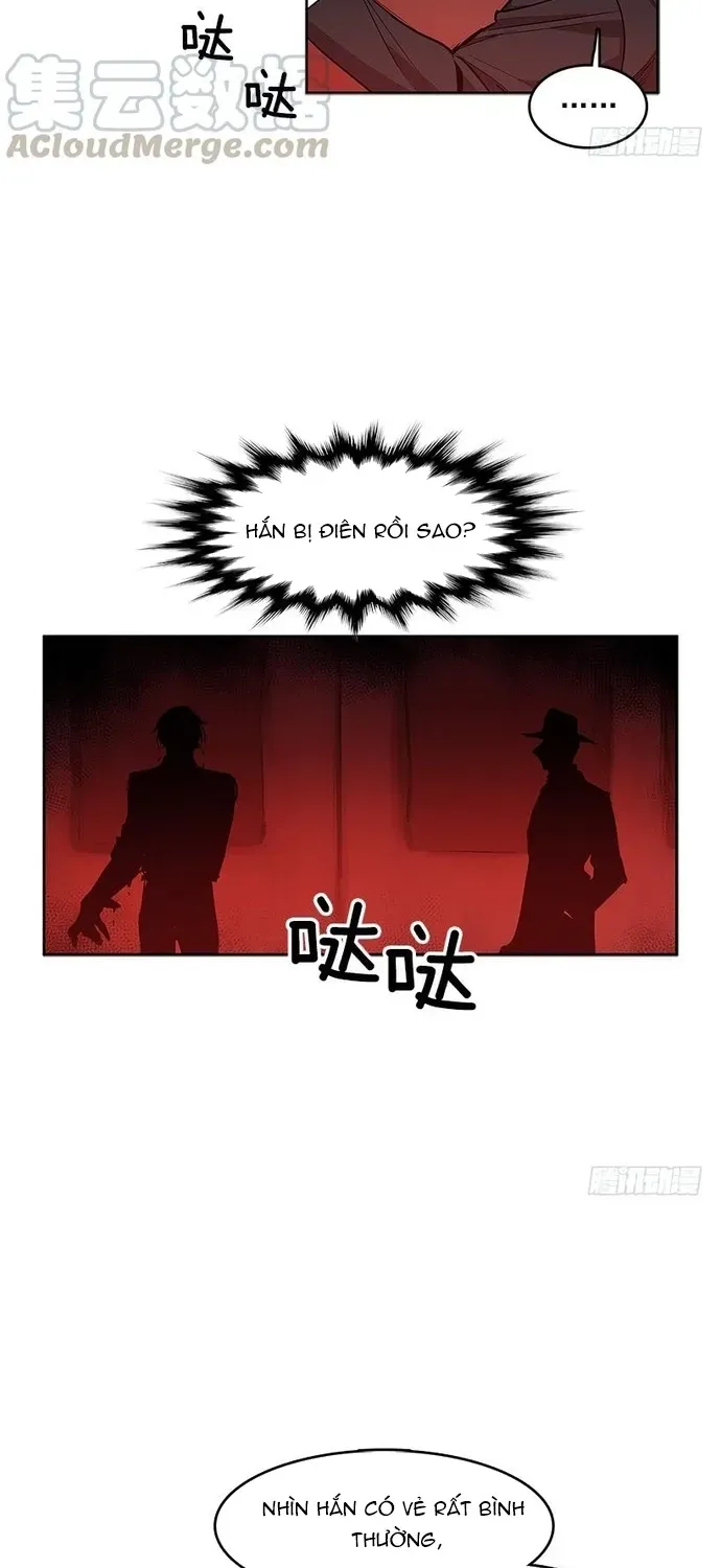 Trang 11 - Cửa Hàng Vô Danh