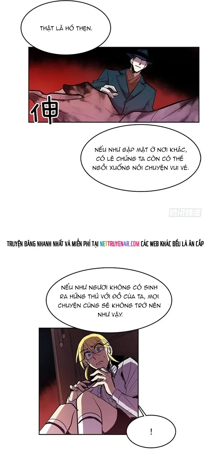 Trang 14 - Cửa Hàng Vô Danh