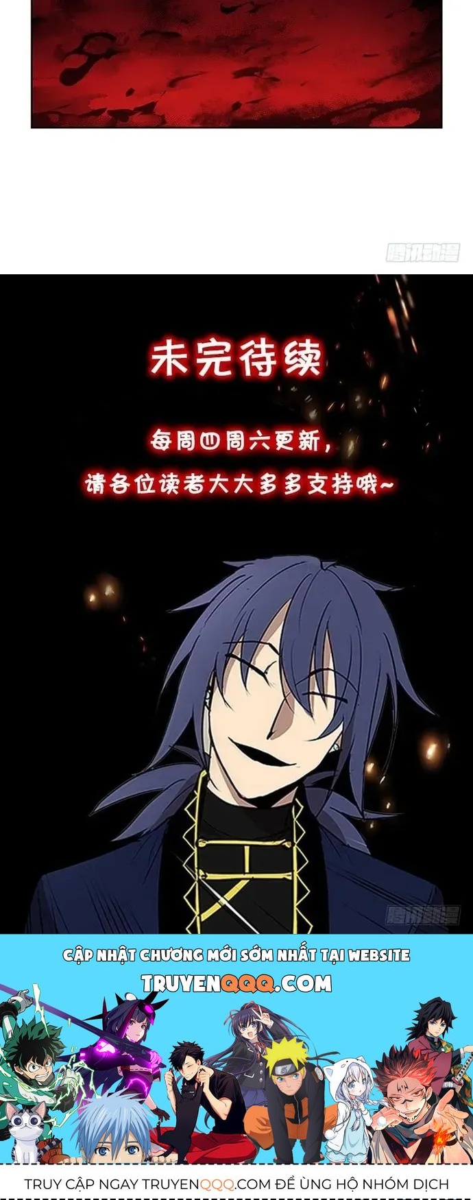 Trang 16 - Cửa Hàng Vô Danh