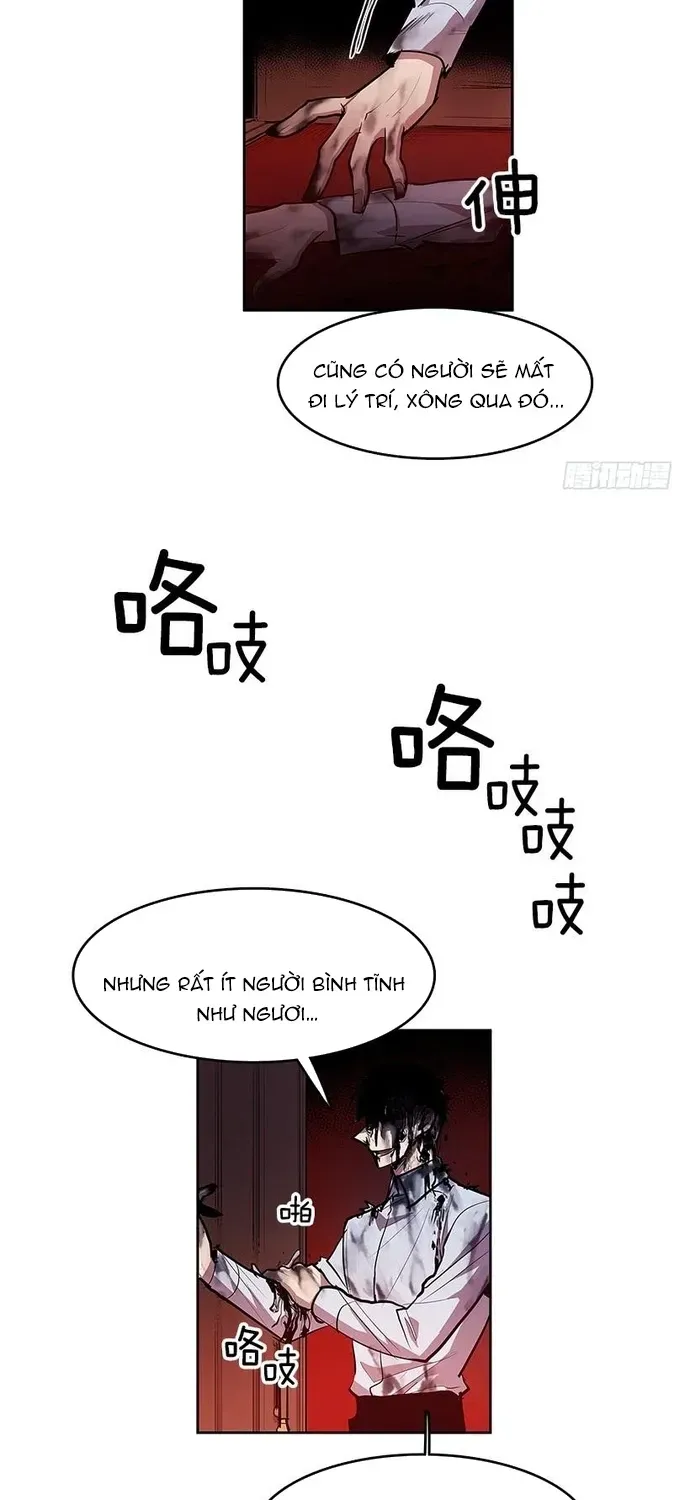 Trang 5 - Cửa Hàng Vô Danh