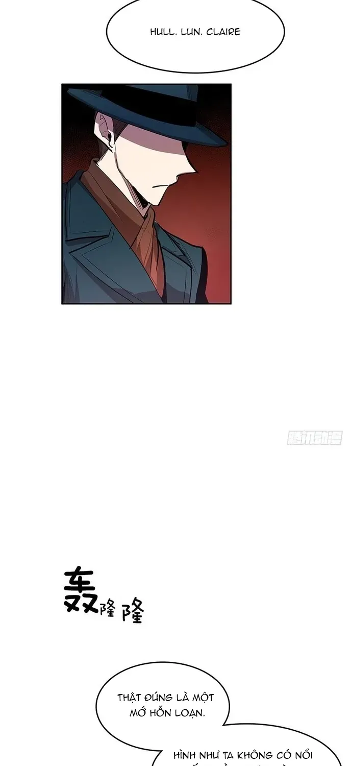 Trang 8 - Cửa Hàng Vô Danh