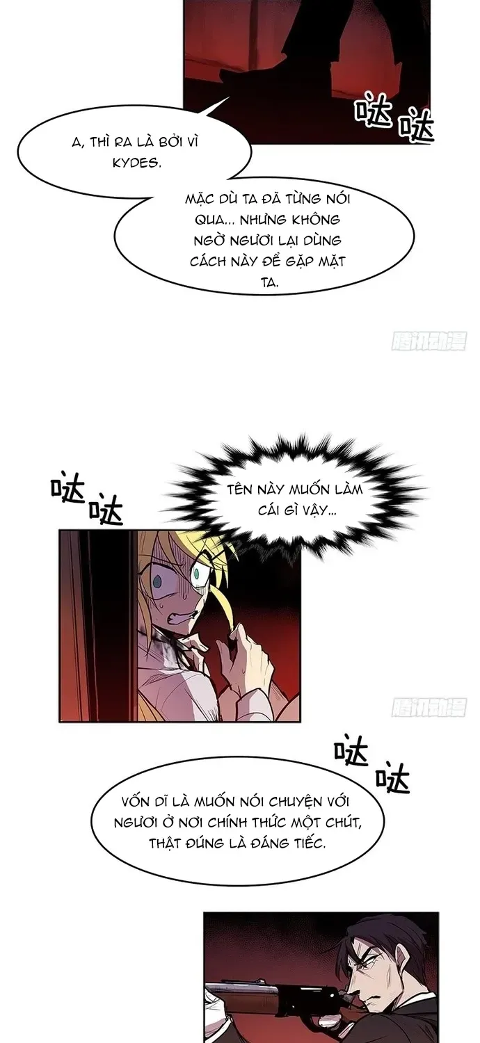 Trang 10 - Cửa Hàng Vô Danh