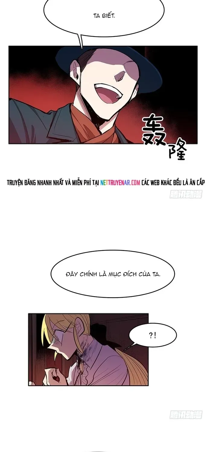 Trang 2 - Cửa Hàng Vô Danh