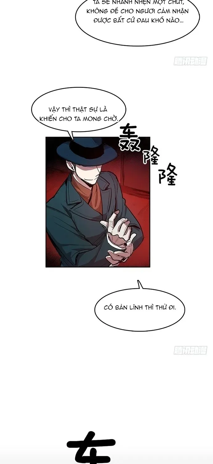 Trang 12 - Cửa Hàng Vô Danh