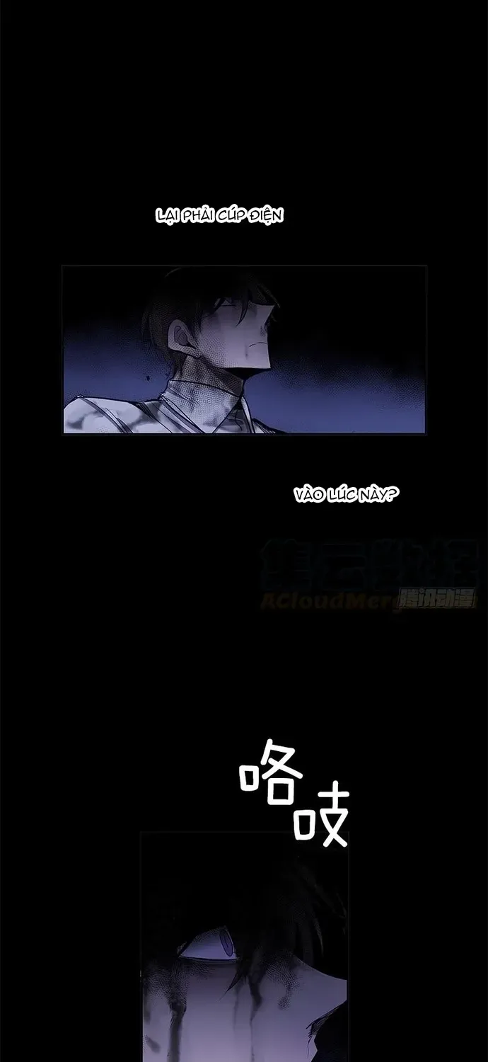 Trang 14 - Cửa Hàng Vô Danh