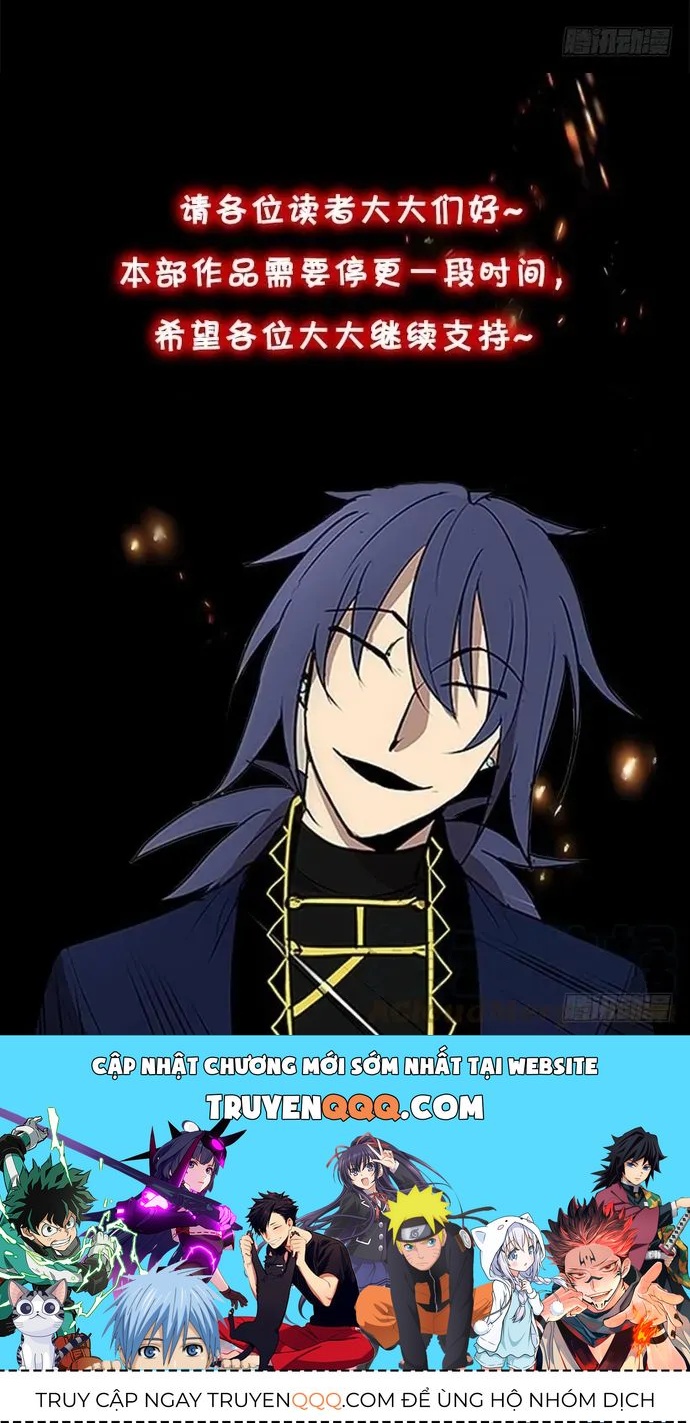 Trang 17 - Cửa Hàng Vô Danh