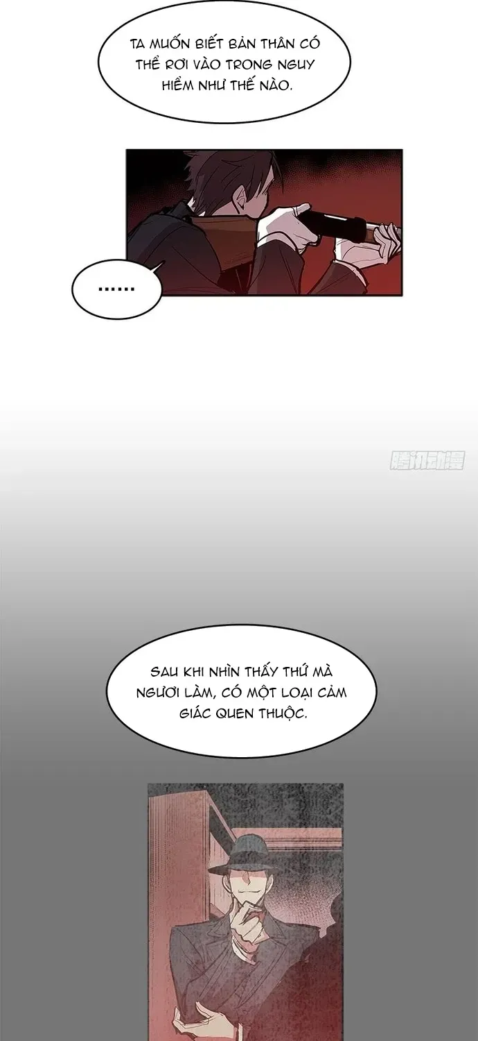 Trang 3 - Cửa Hàng Vô Danh