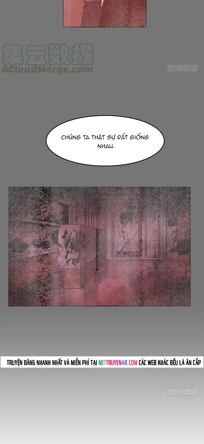 Trang 4 - Cửa Hàng Vô Danh