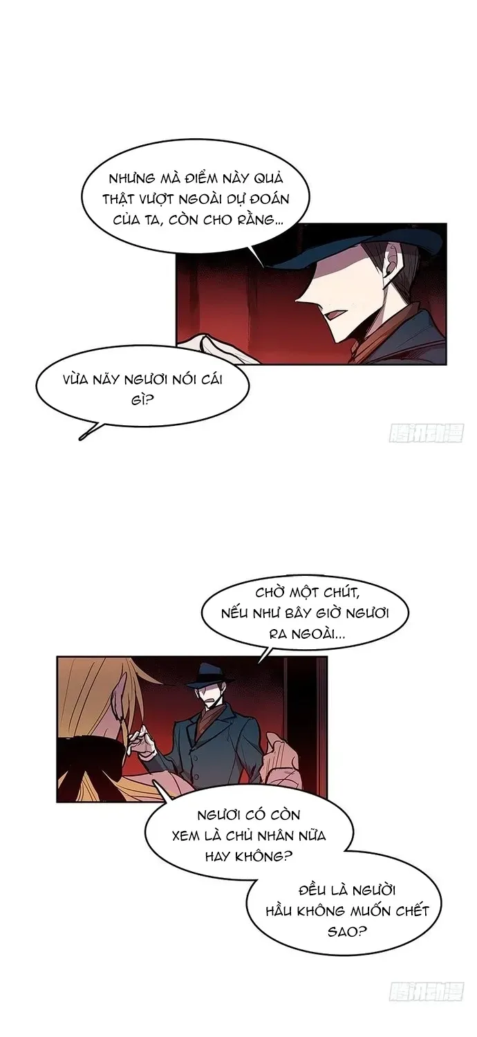 Trang 7 - Cửa Hàng Vô Danh