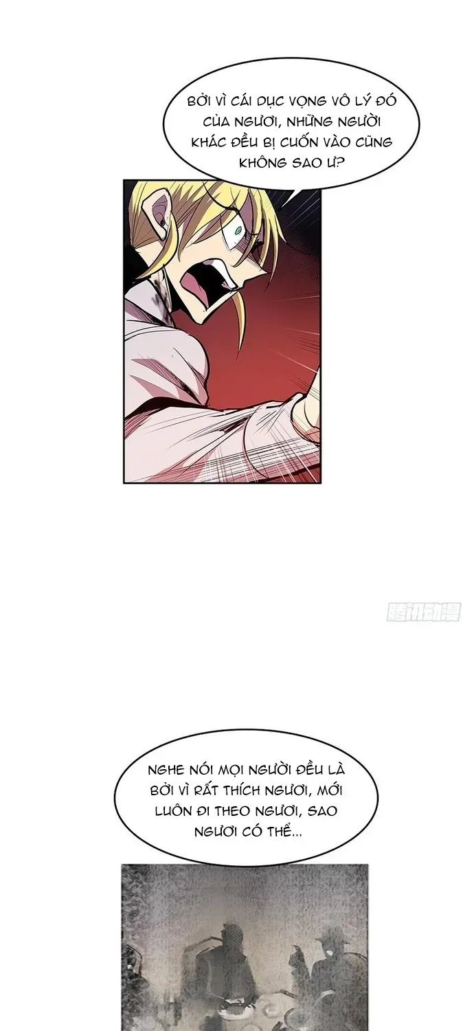 Trang 8 - Cửa Hàng Vô Danh