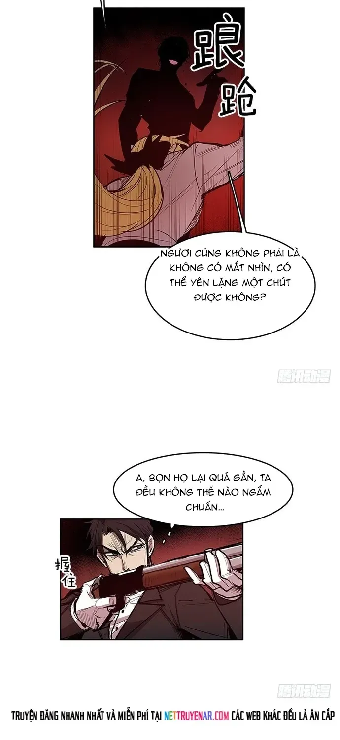 Trang 10 - Cửa Hàng Vô Danh