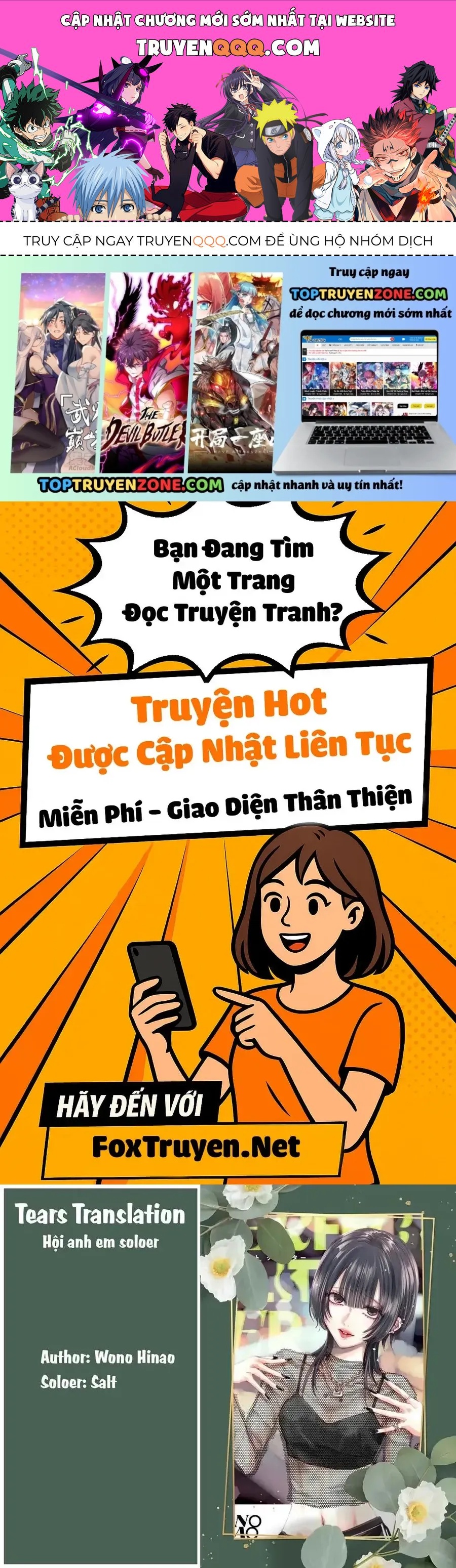 Chương 43 - Trang 1