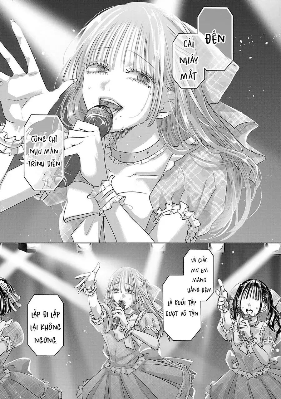 Chương 43 - Trang 2