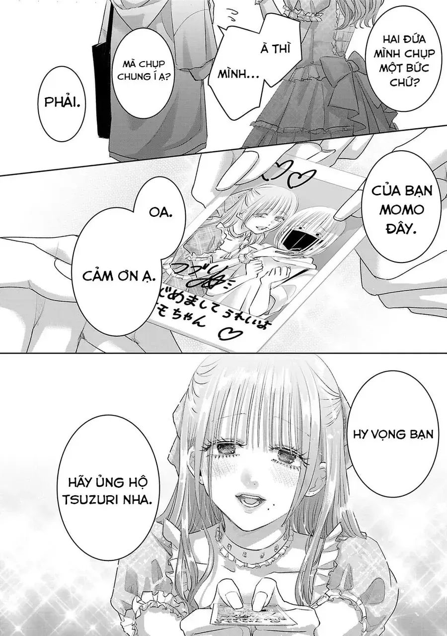 Chương 43 - Trang 11