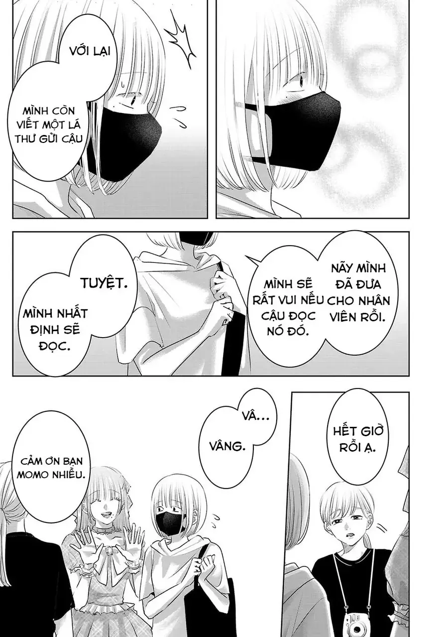 Chương 43 - Trang 12