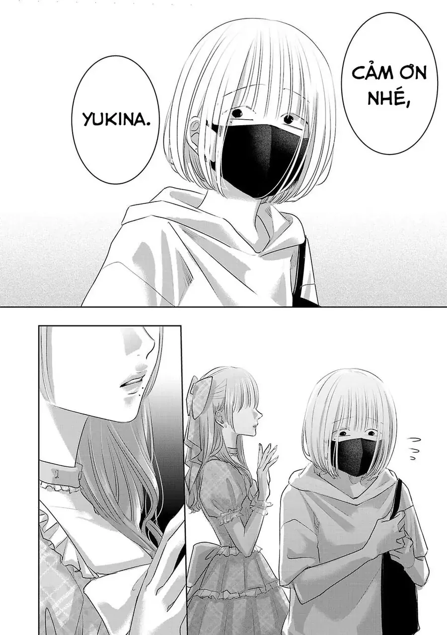Chương 43 - Trang 13
