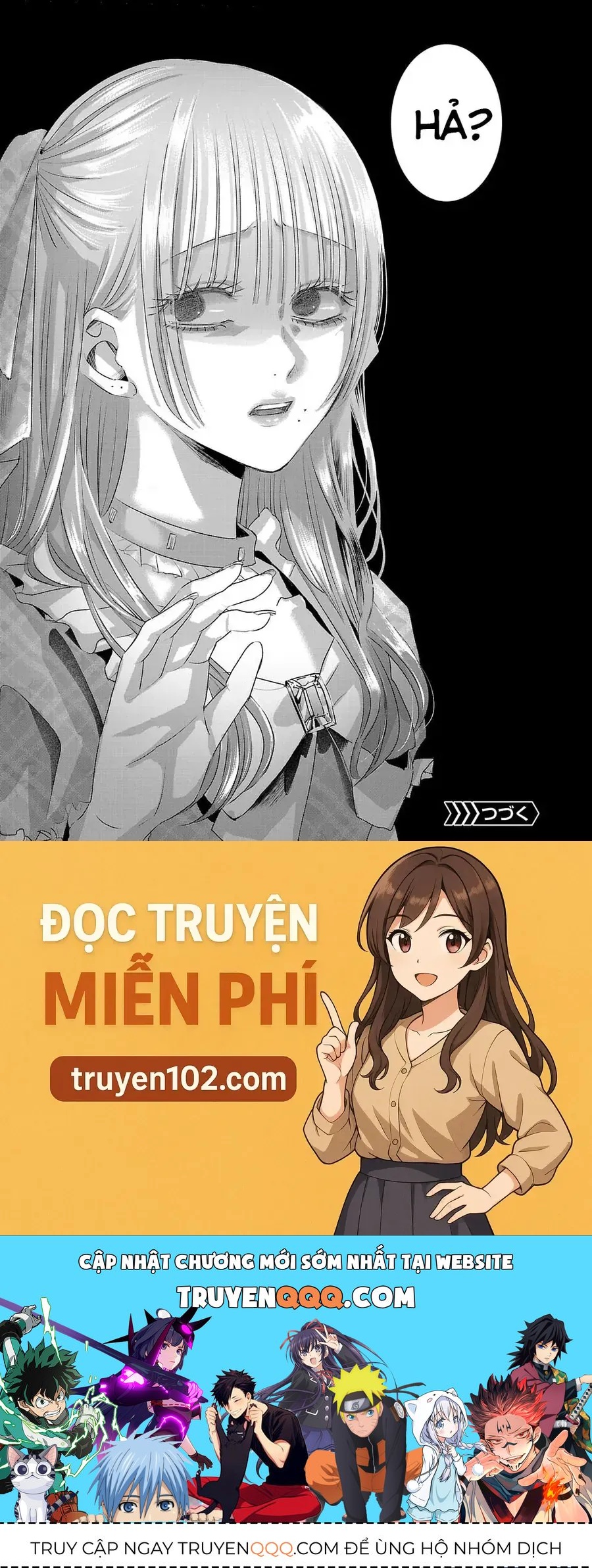 Chương 43 - Trang 14