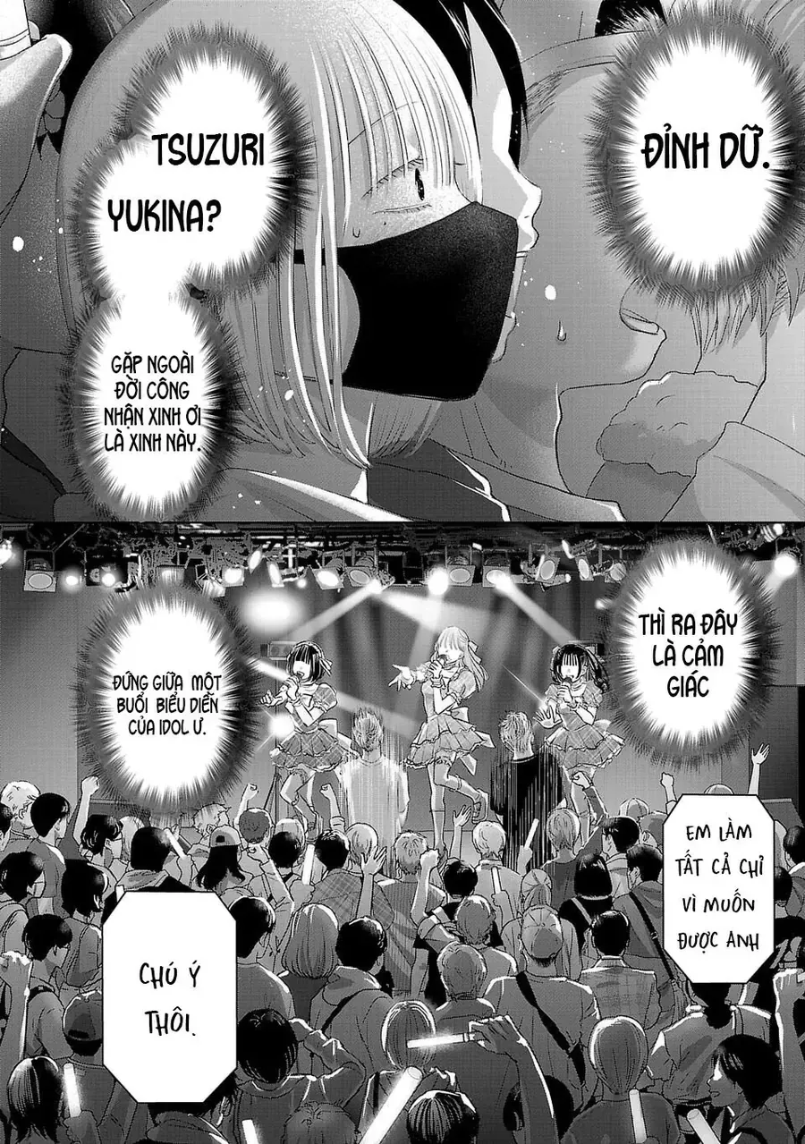 Chương 43 - Trang 3