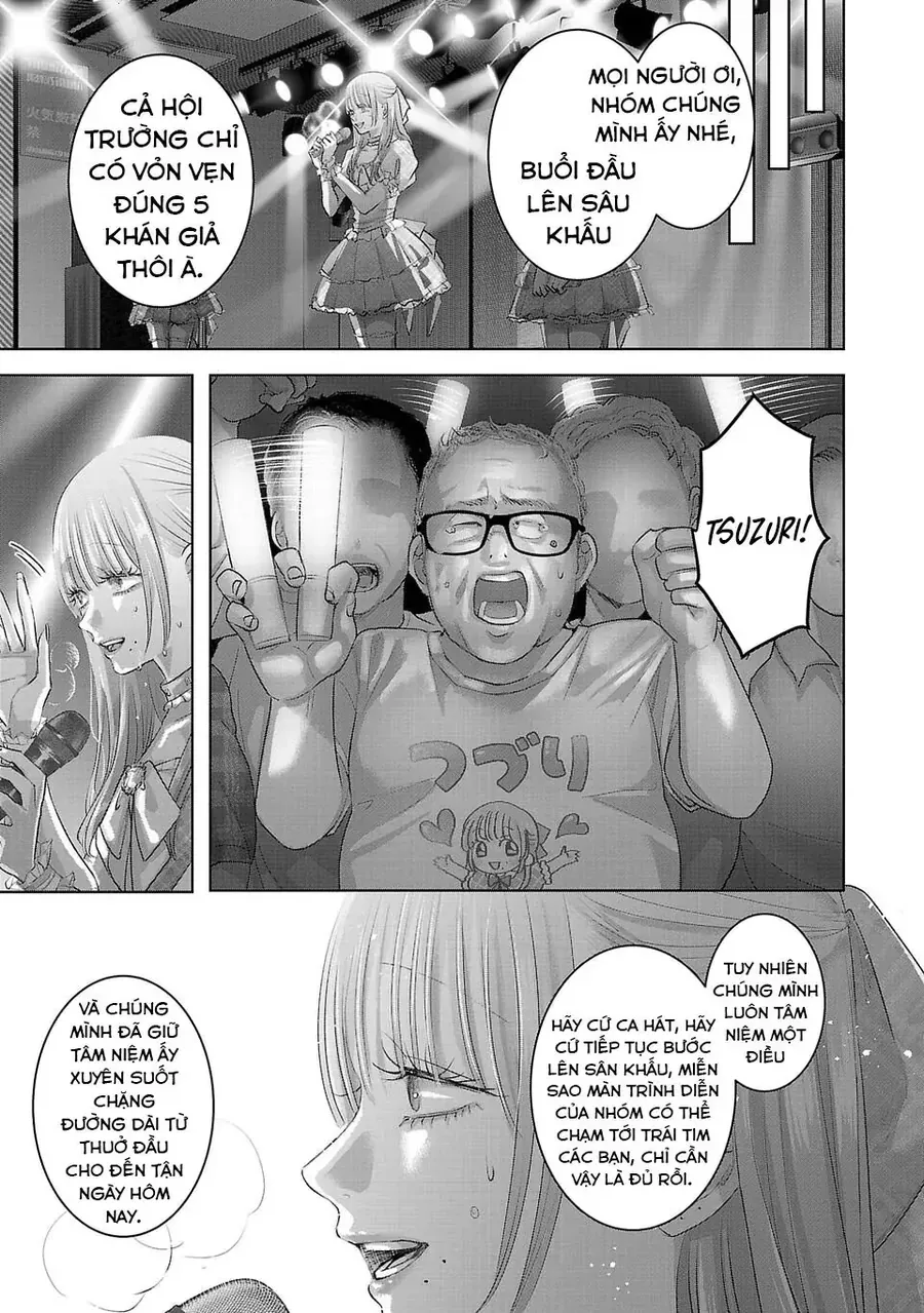 Chương 43 - Trang 4