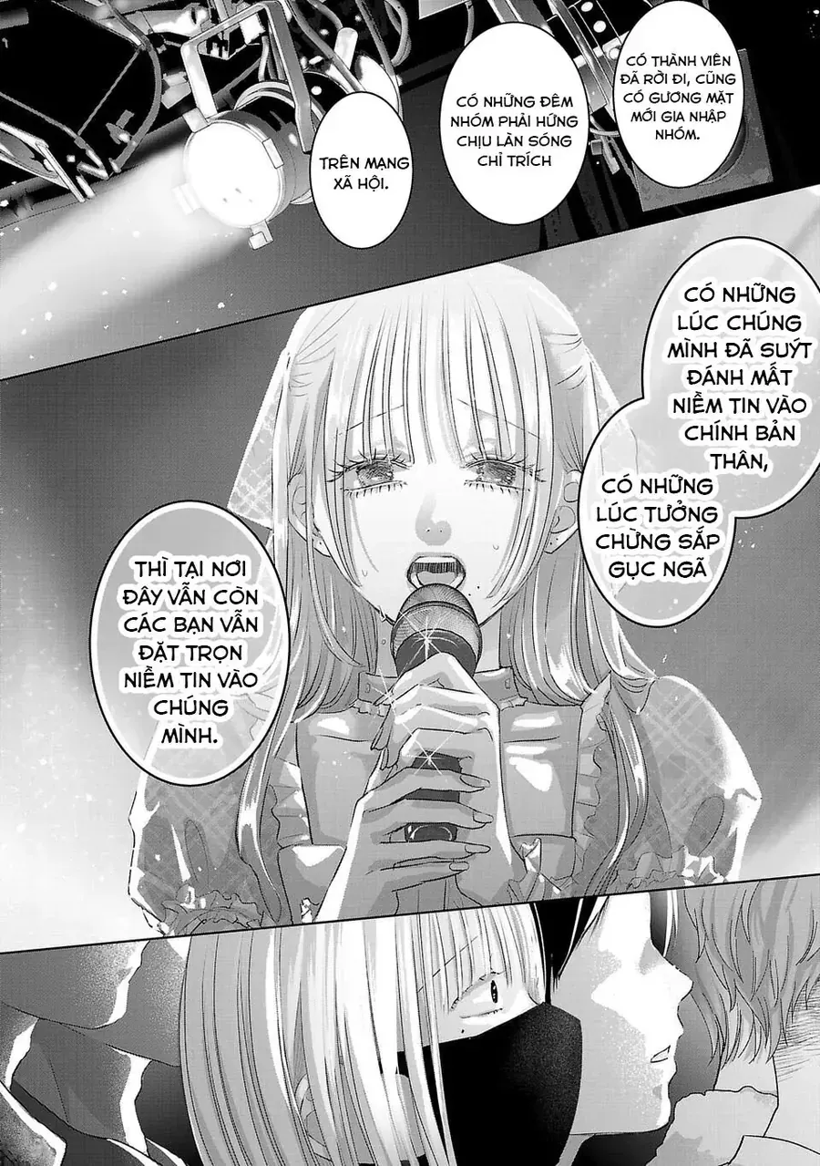 Chương 43 - Trang 5