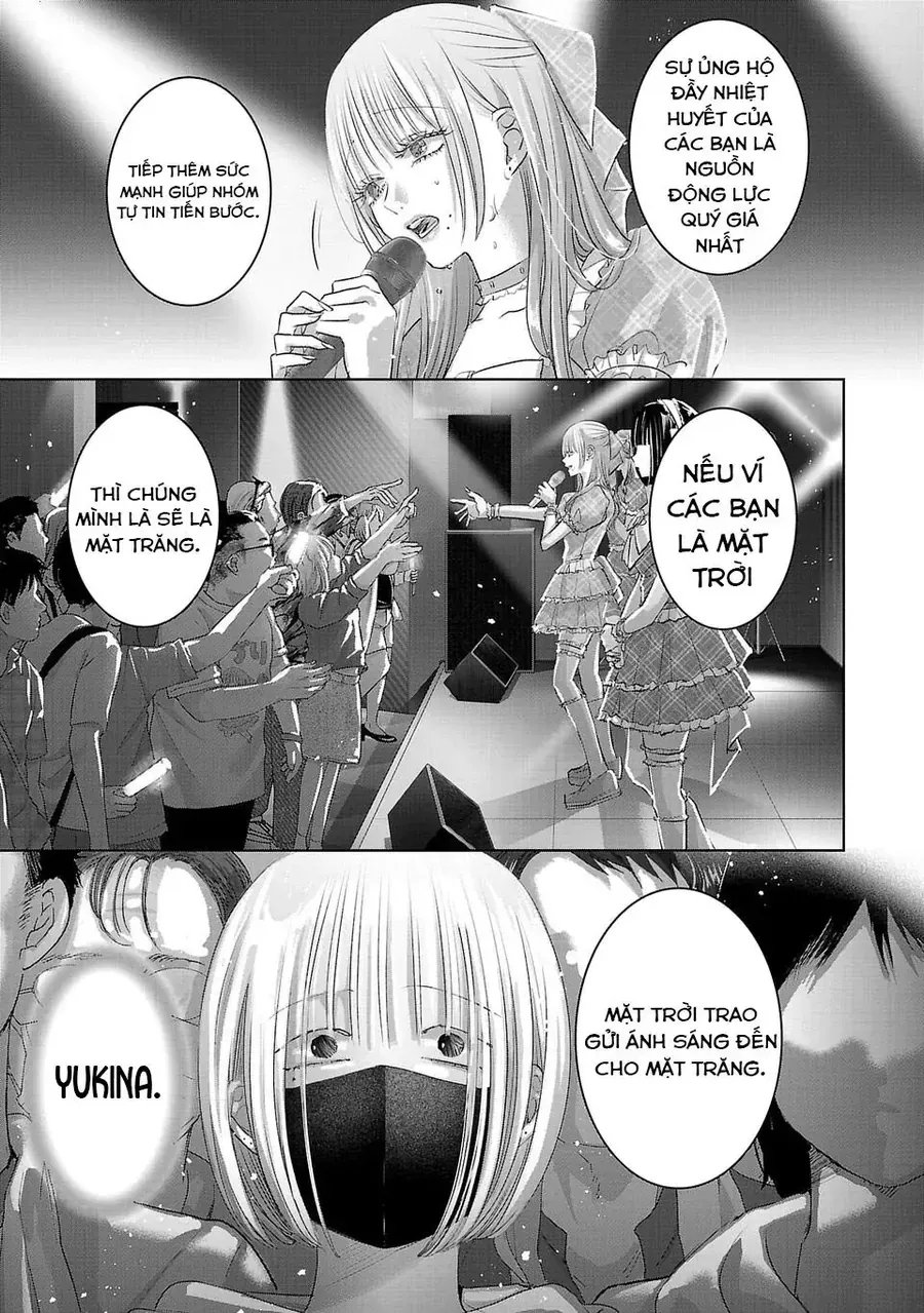 Chương 43 - Trang 6