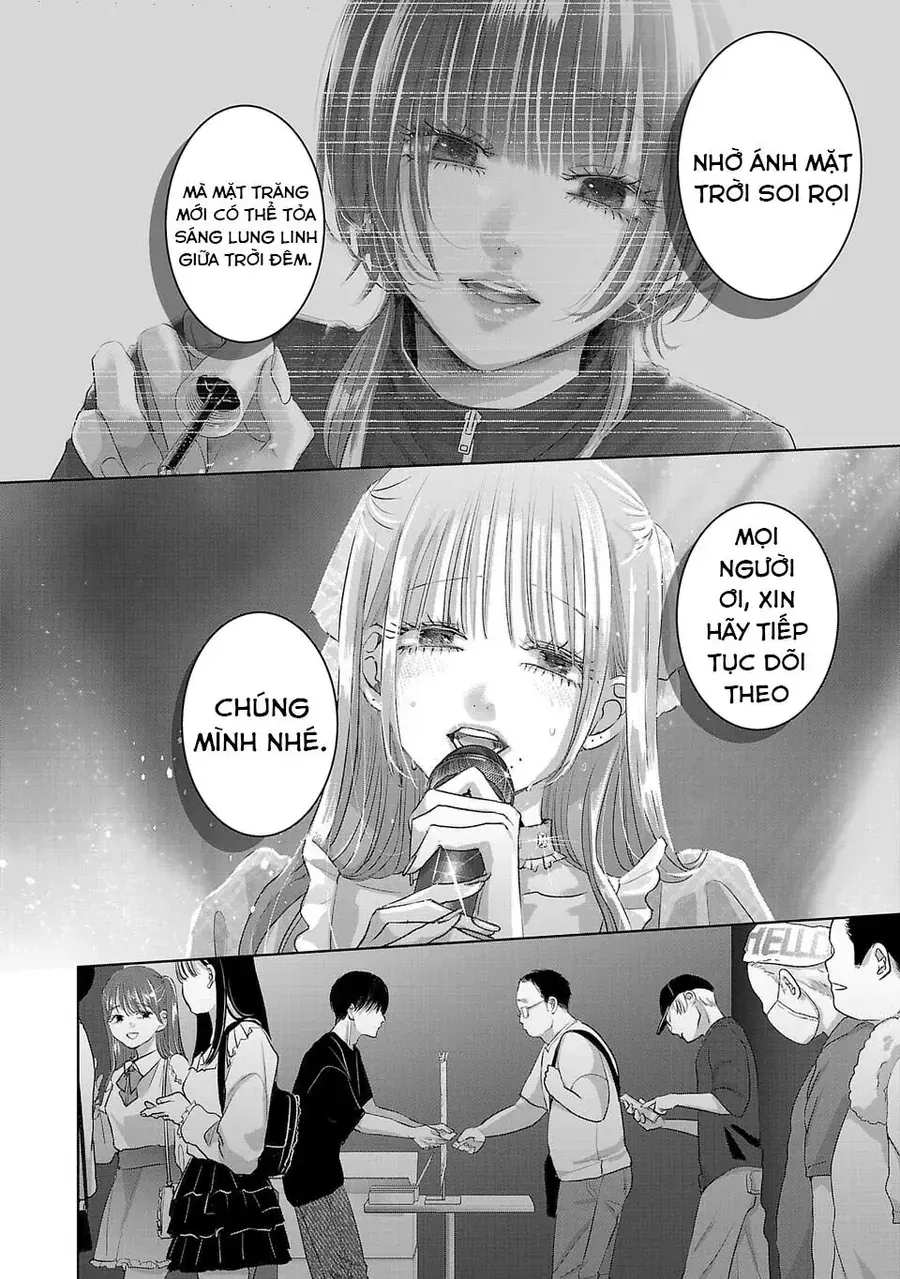 Chương 43 - Trang 7