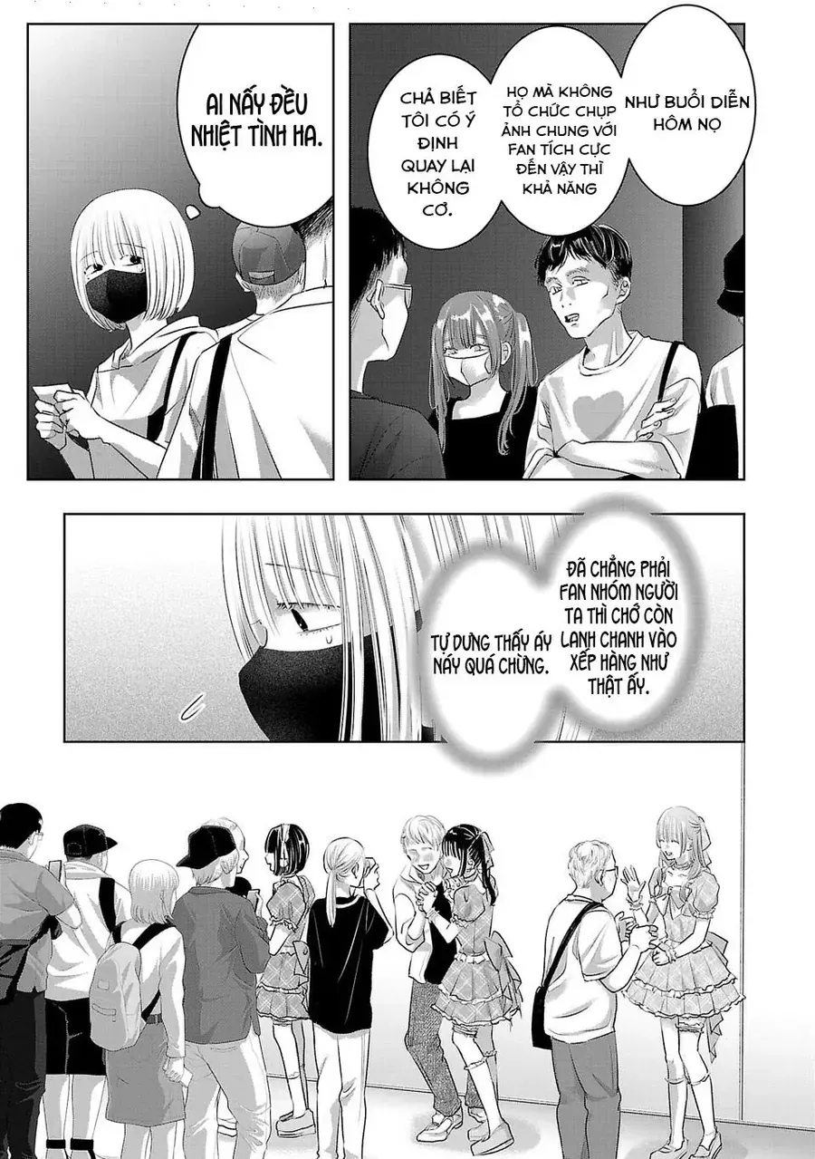 Chương 43 - Trang 8