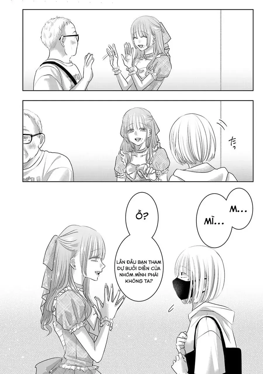 Chương 43 - Trang 9