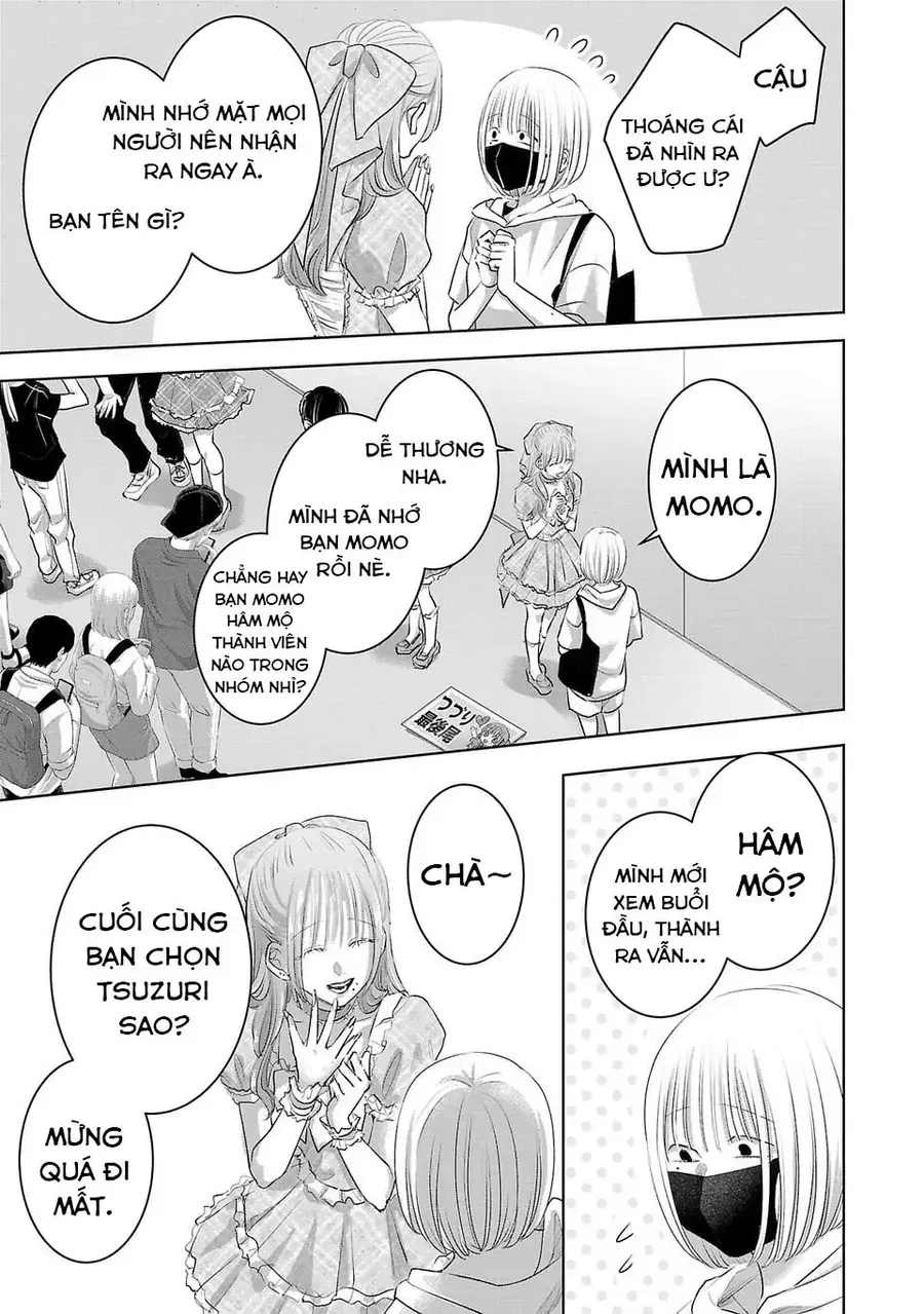 Chương 43 - Trang 10