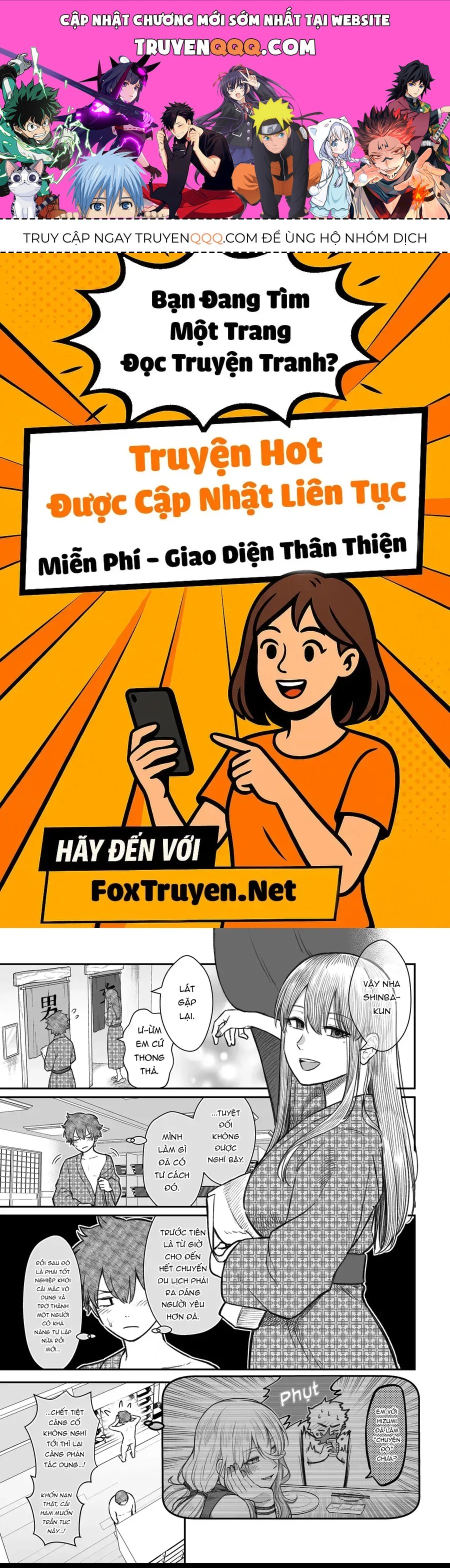 Chương 11 - Trang 1