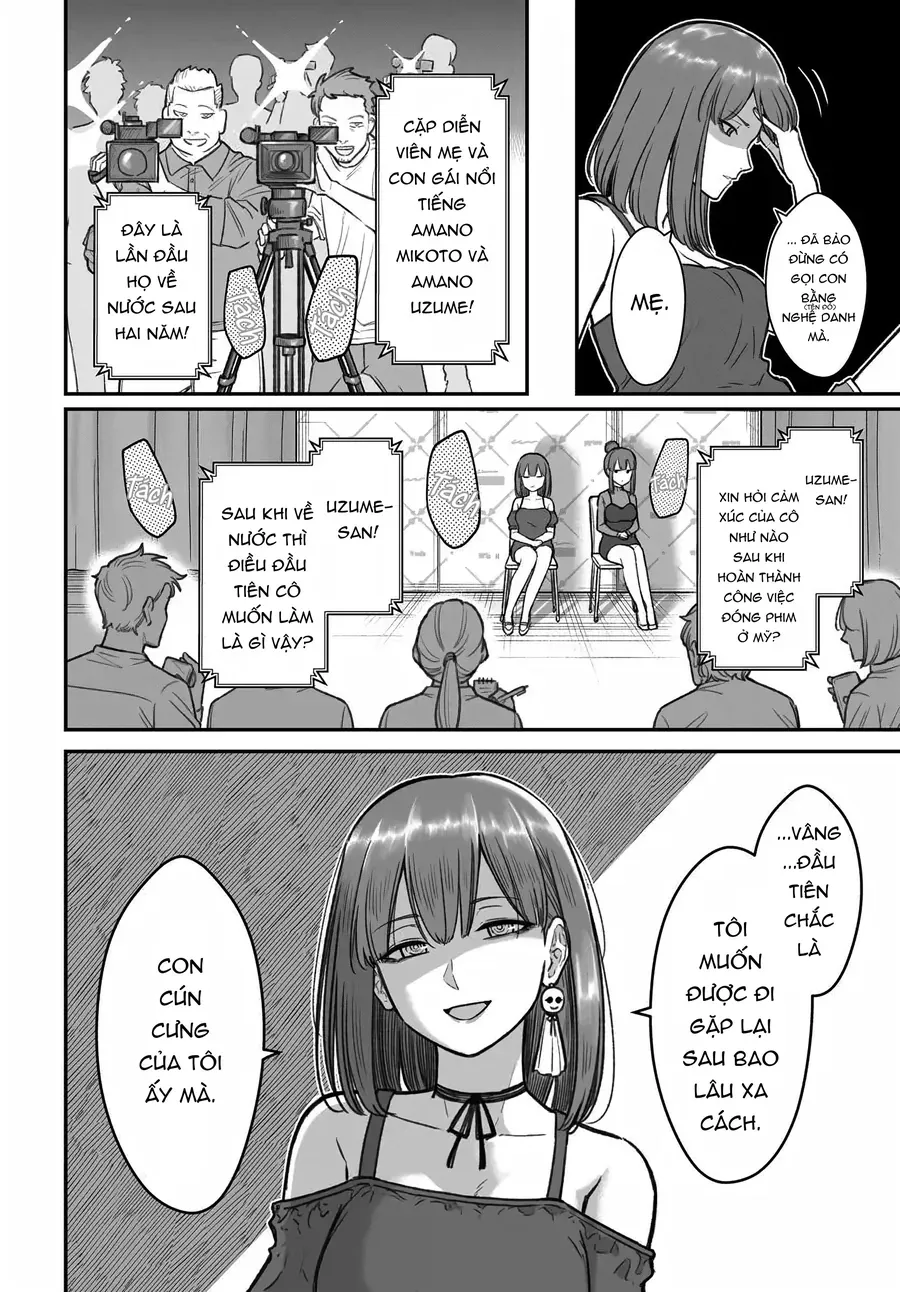 Bí quyết để yêu một tên vô dụng.